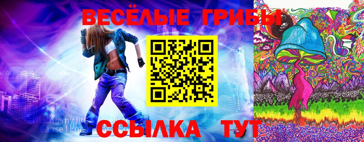Псилоцибиновые грибы мухоморы  Вход с VPN  цена наркотик  Назарово 